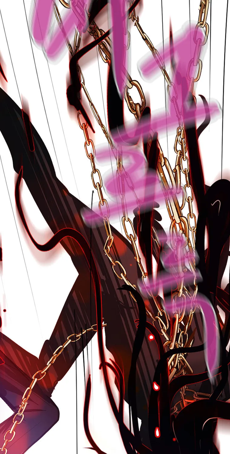 Gaek Chapter 22 page 11 - 
