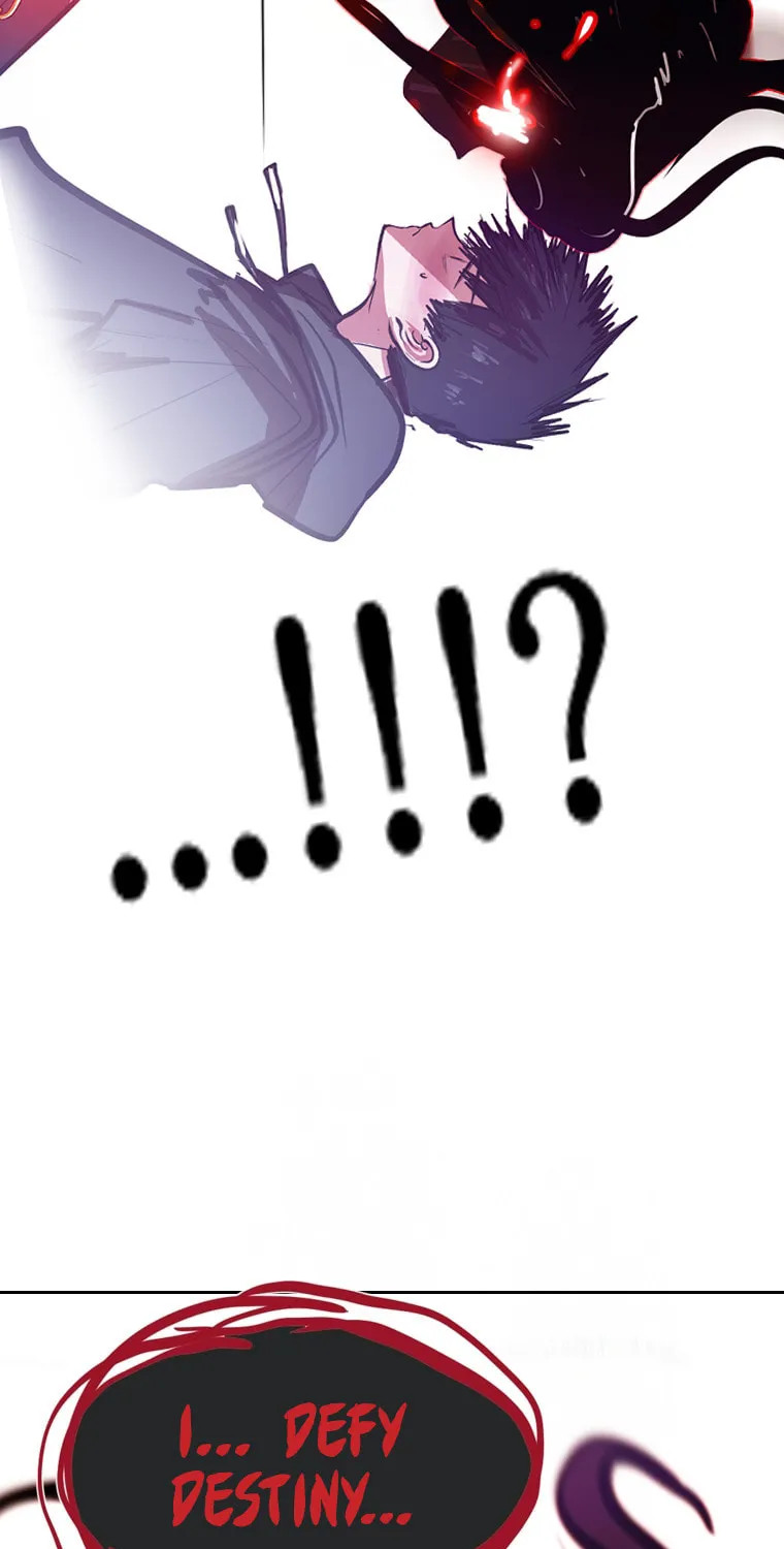 Gaek Chapter 22 page 12 - 