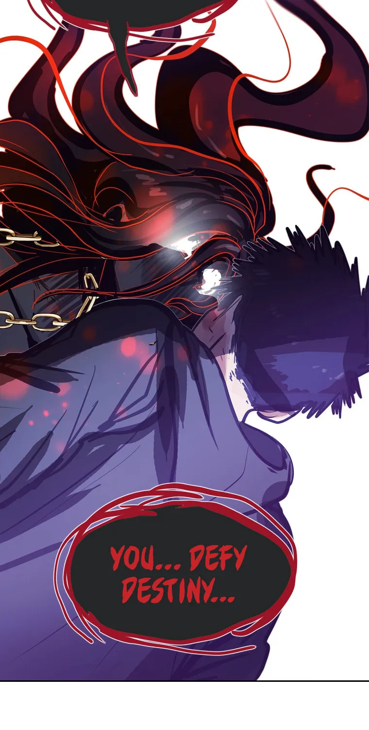 Gaek Chapter 22 page 13 - 