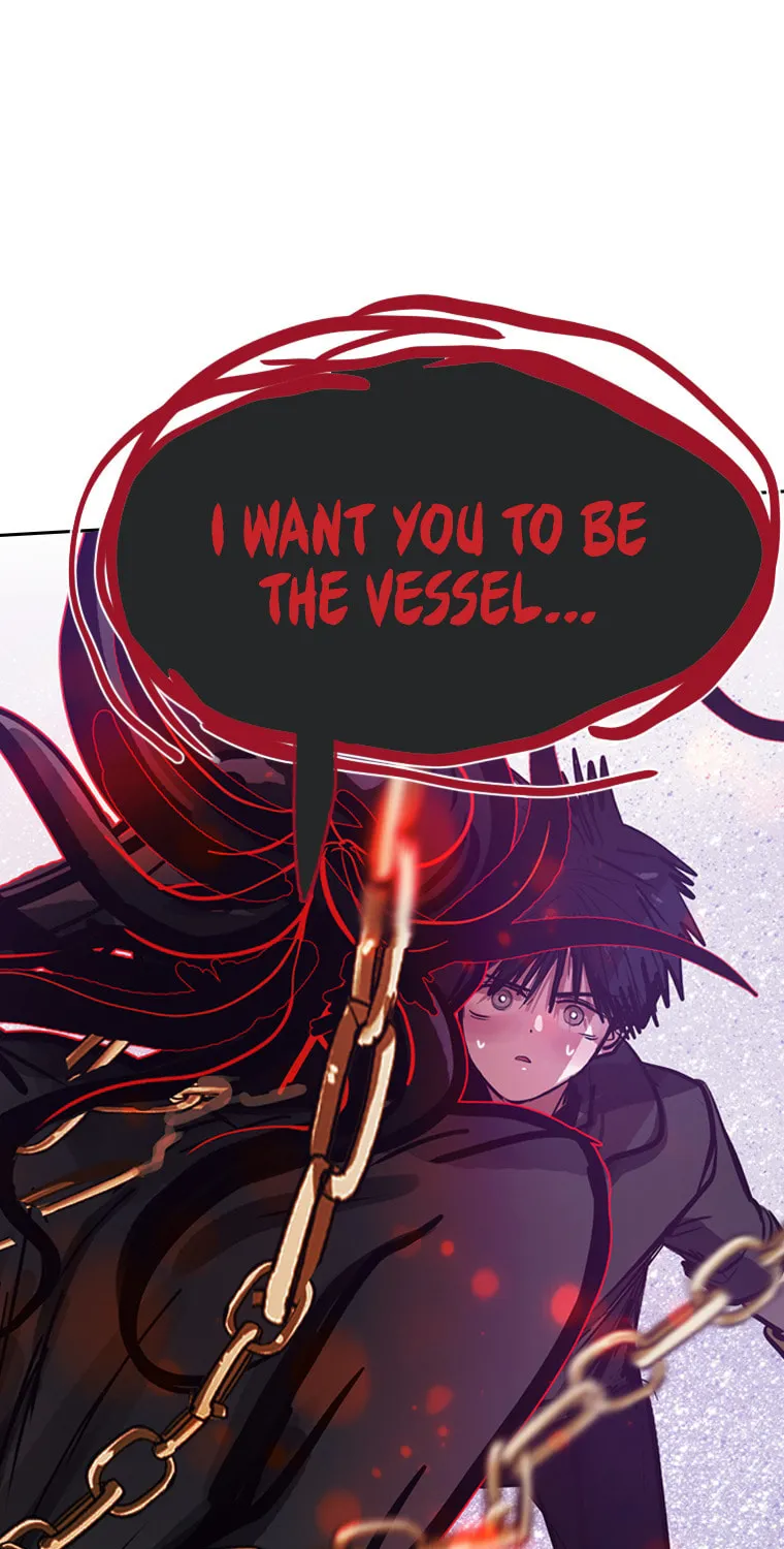 Gaek Chapter 22 page 15 - 