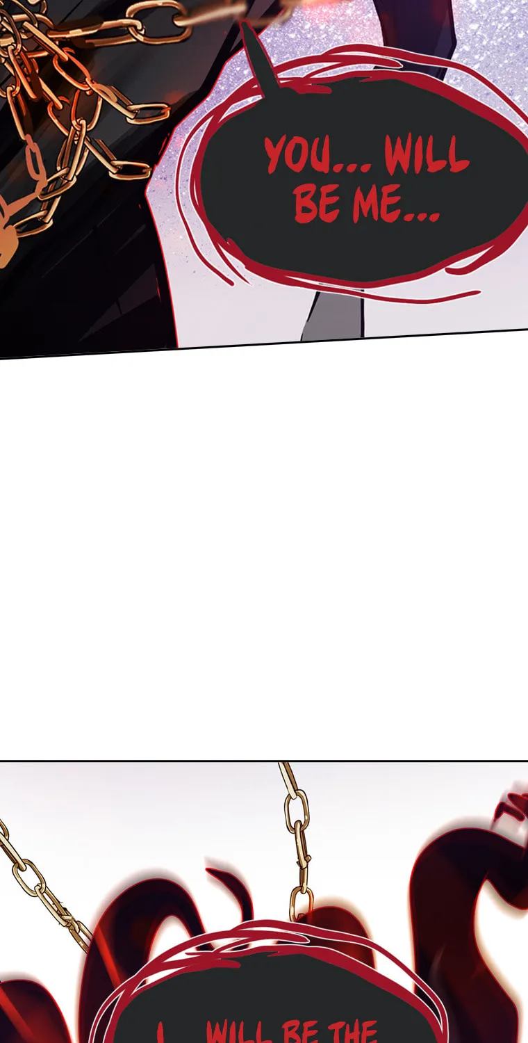 Gaek Chapter 22 page 16 - 