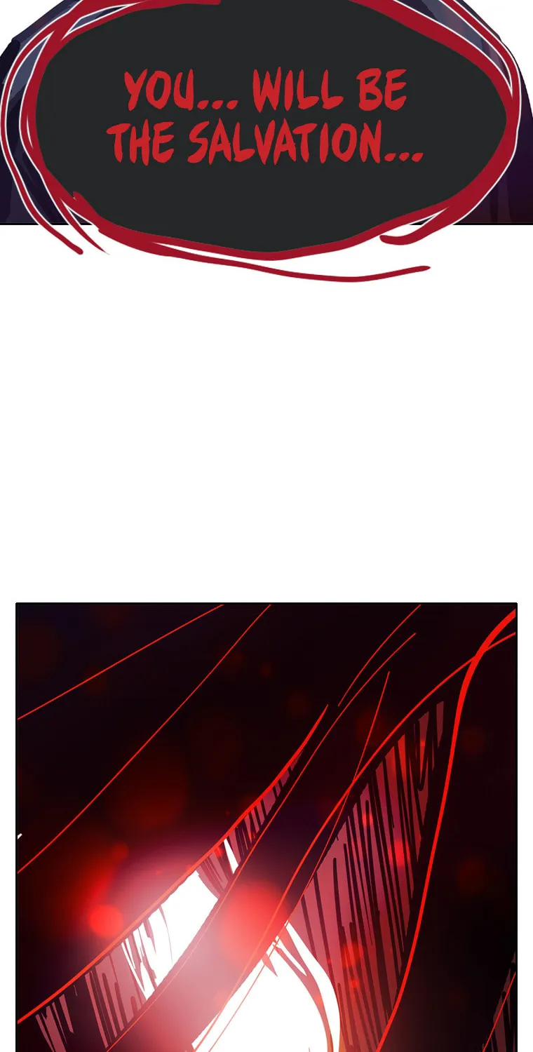 Gaek Chapter 22 page 18 - 