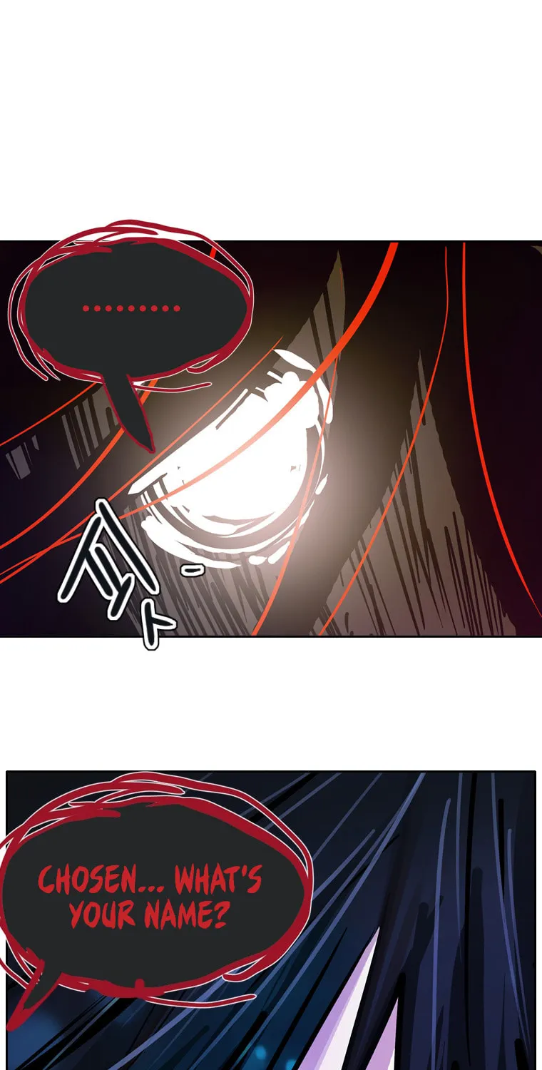 Gaek Chapter 22 page 20 - 
