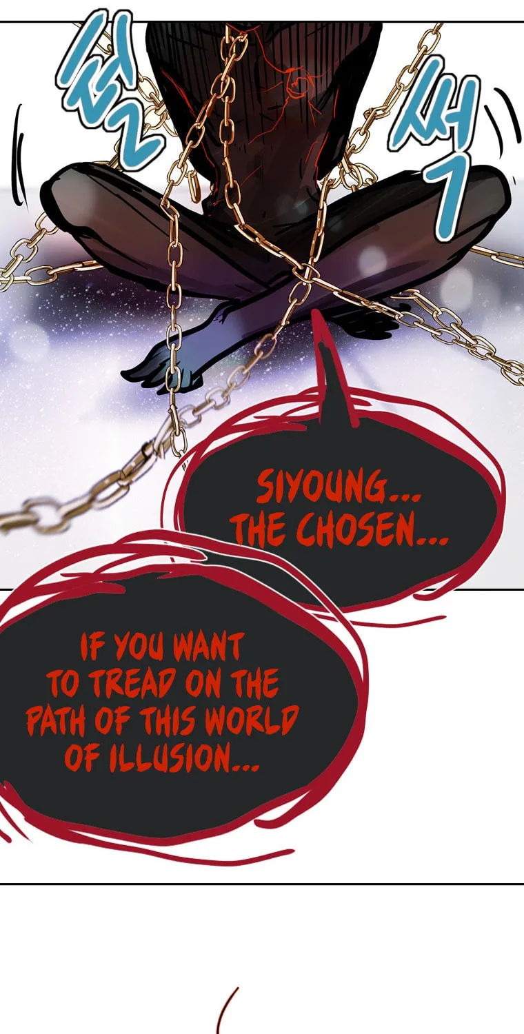 Gaek Chapter 22 page 23 - 