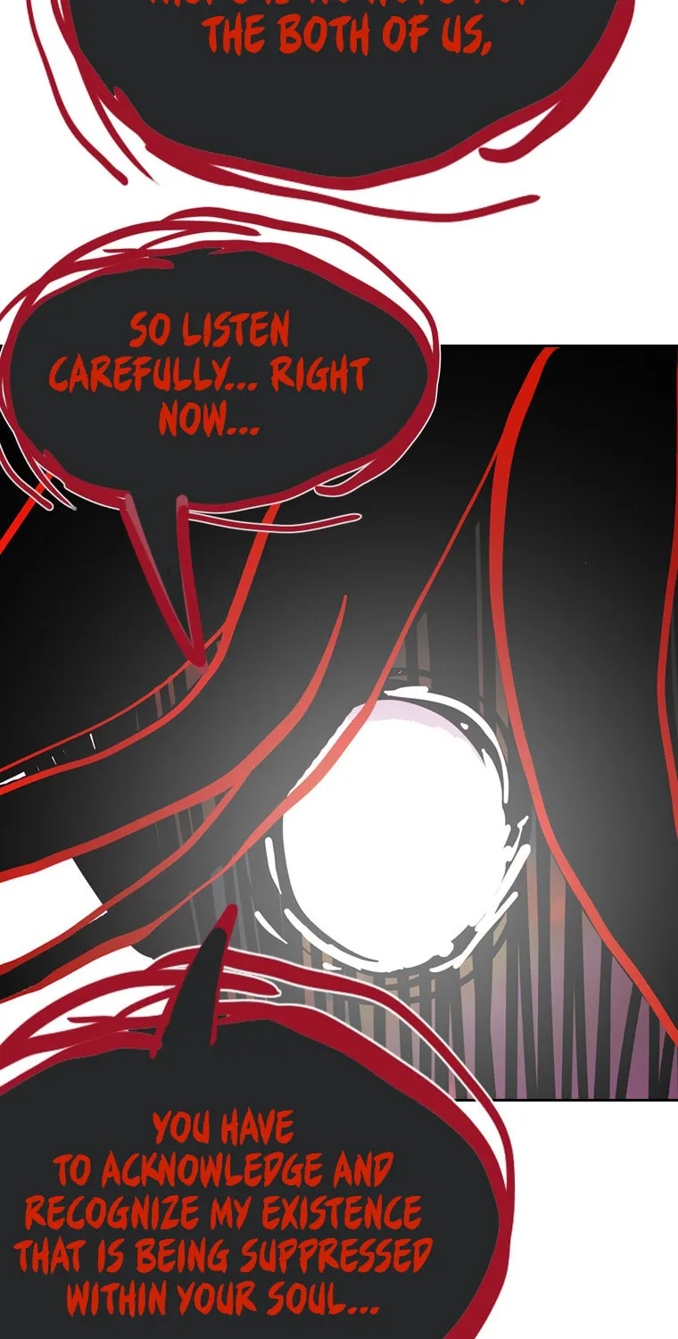 Gaek Chapter 22 page 25 - 