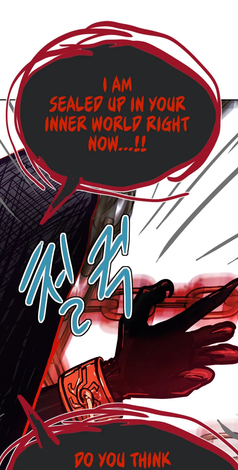 Gaek Chapter 22 page 29 - 