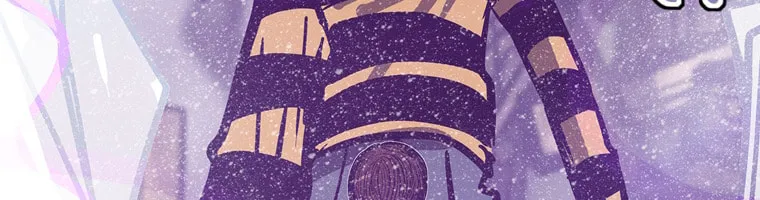 Gaek Chapter 22 page 33 - 