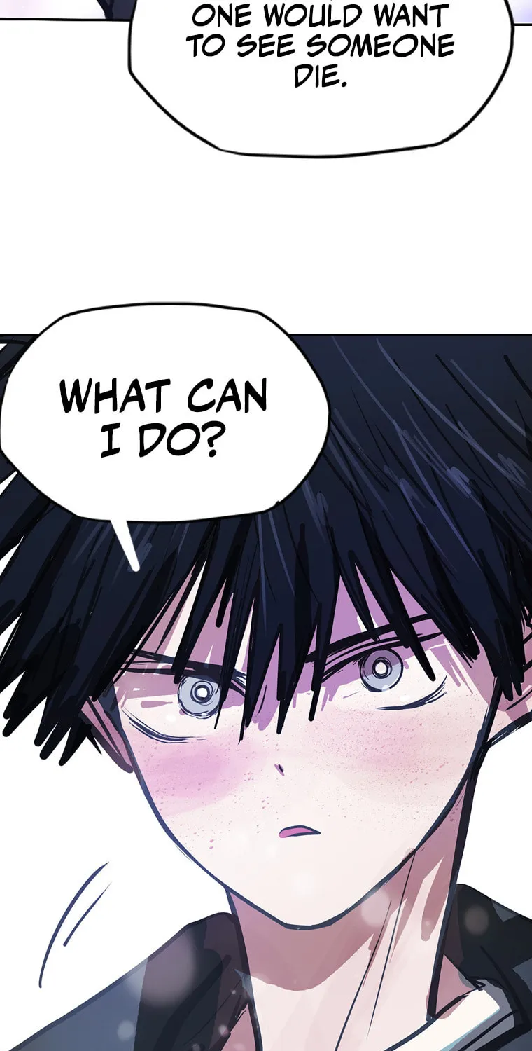 Gaek Chapter 22 page 36 - 