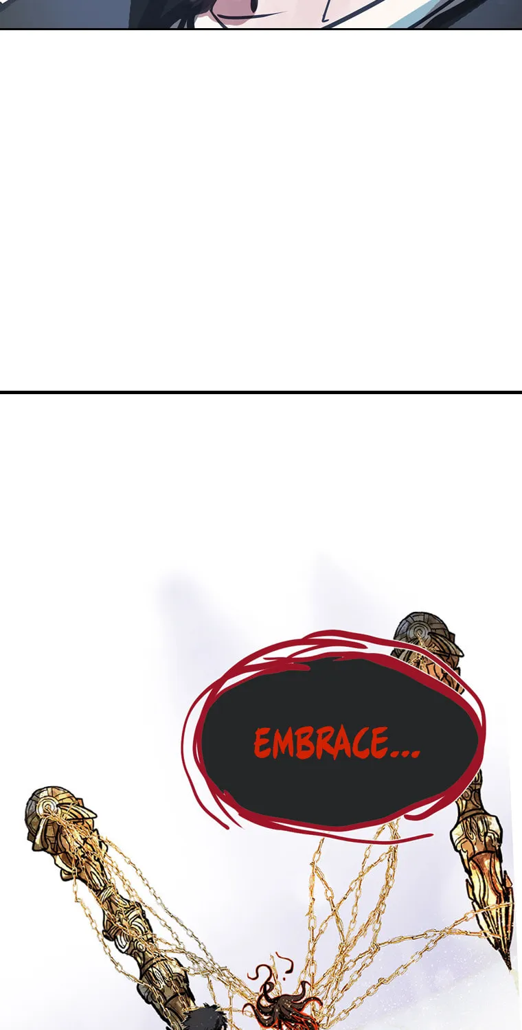 Gaek Chapter 22 page 37 - 