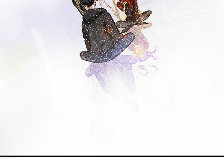 Gaek Chapter 22 page 38 - 