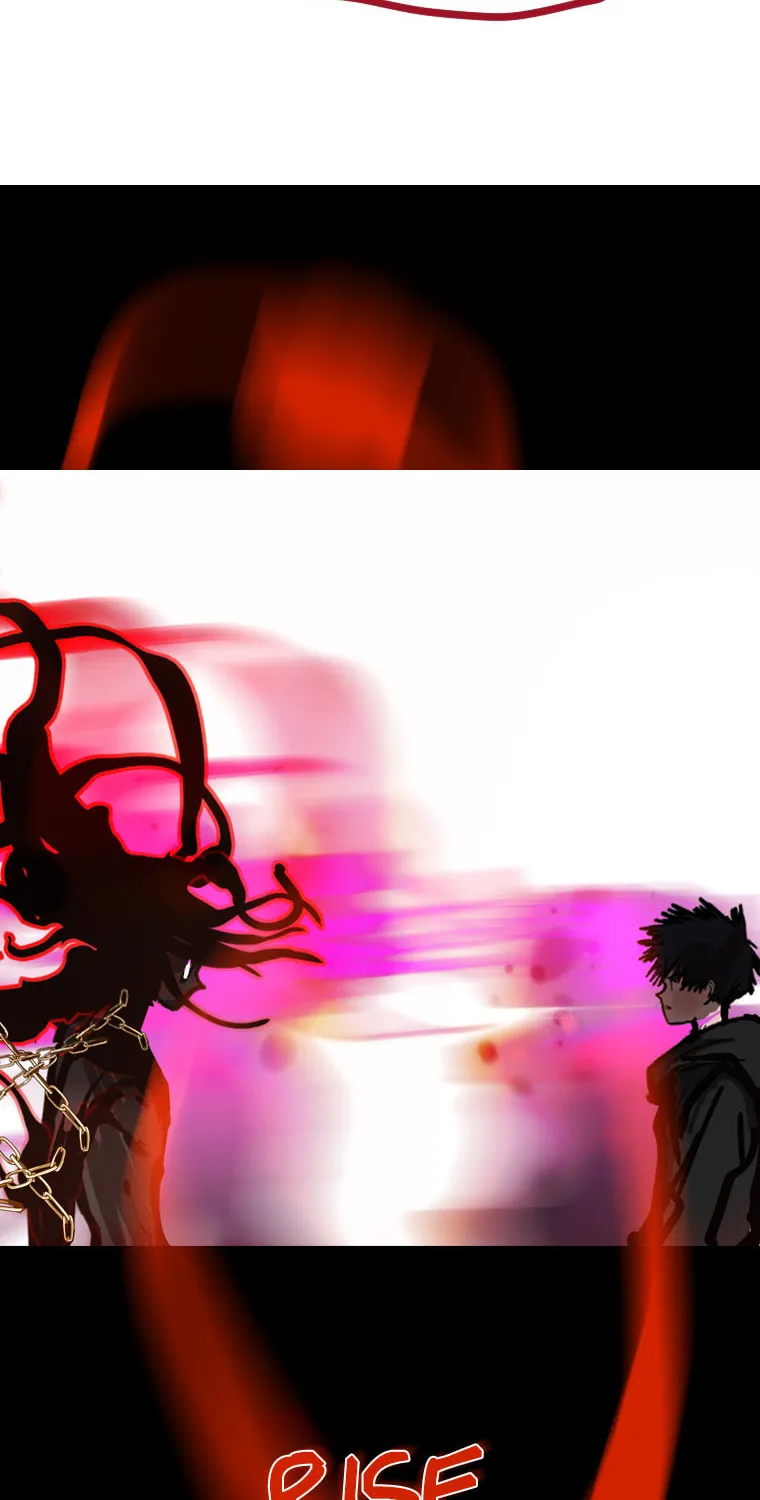 Gaek Chapter 22 page 42 - 