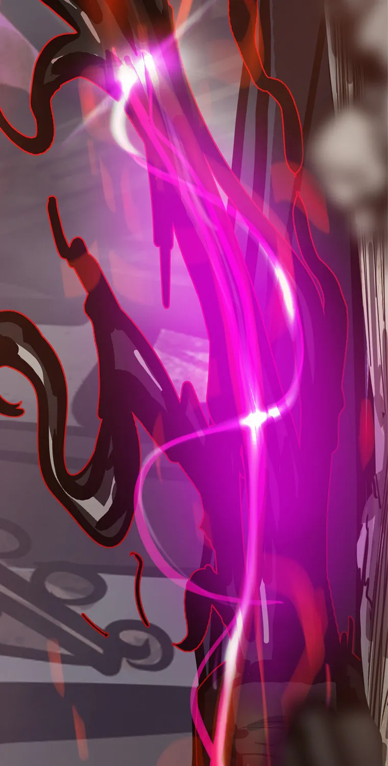 Gaek Chapter 22 page 50 - 