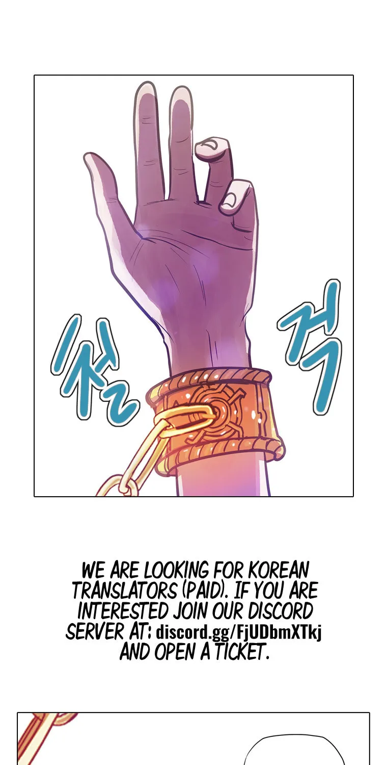 Gaek Chapter 22 page 6 - 