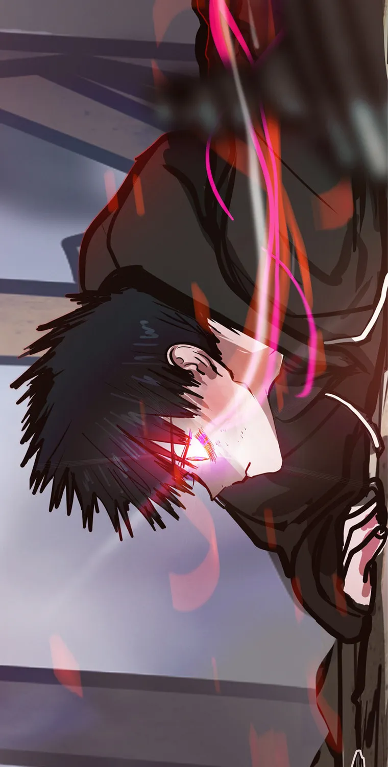 Gaek Chapter 22 page 51 - 