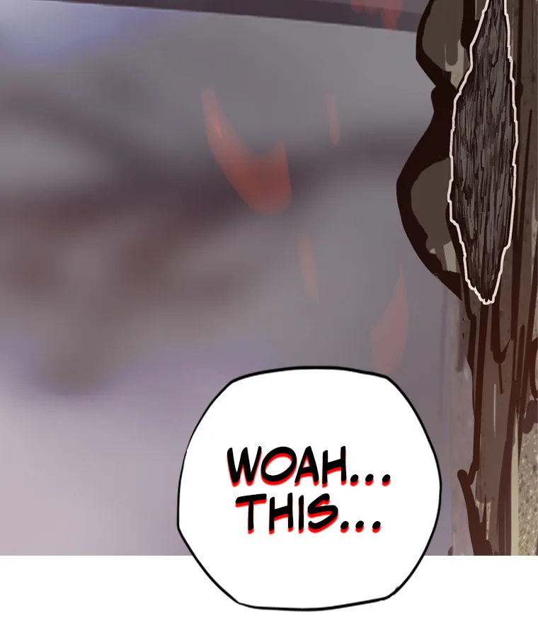 Gaek Chapter 22 page 52 - 