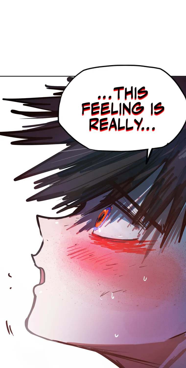 Gaek Chapter 22 page 53 - 