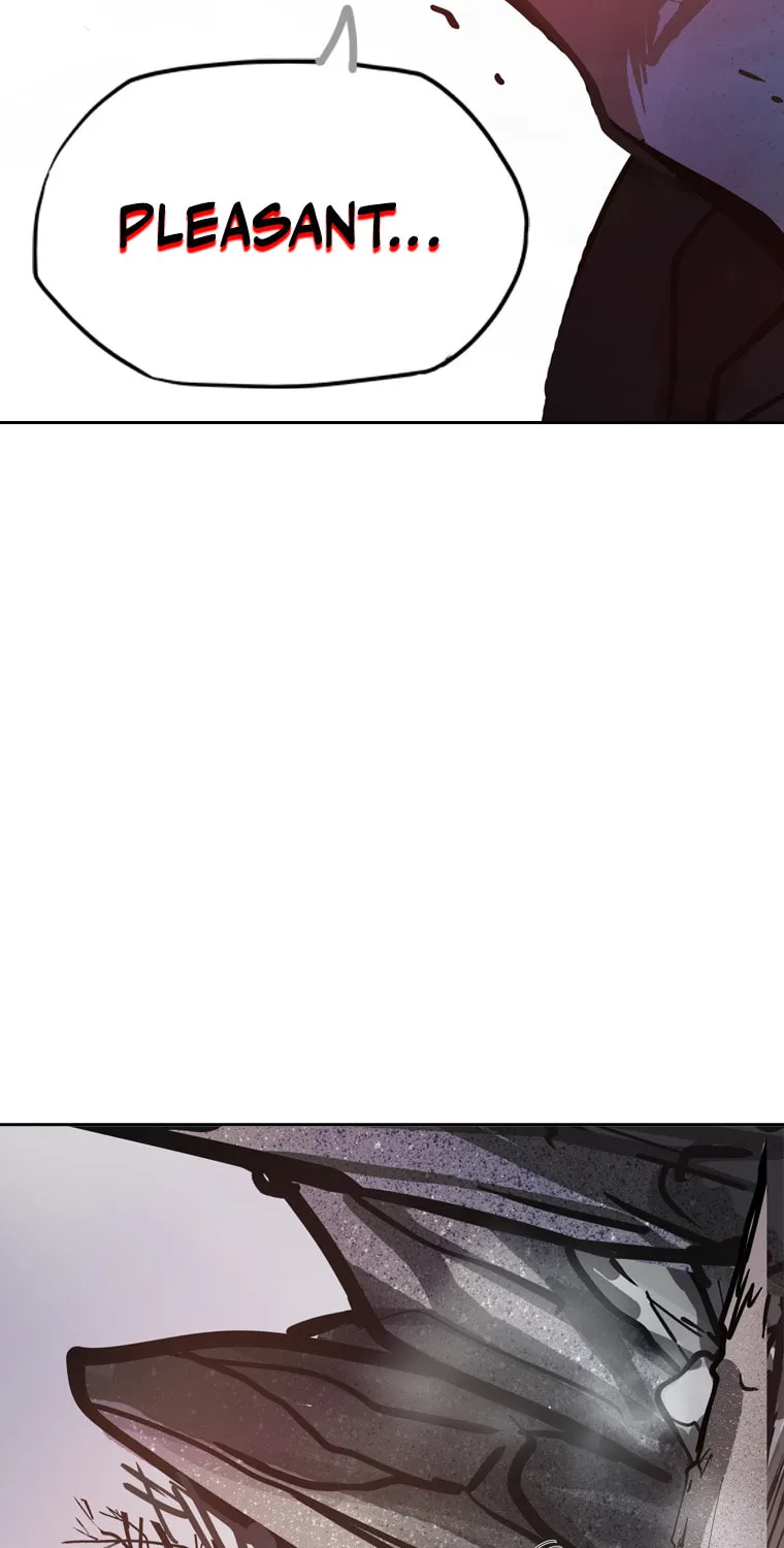 Gaek Chapter 22 page 54 - 