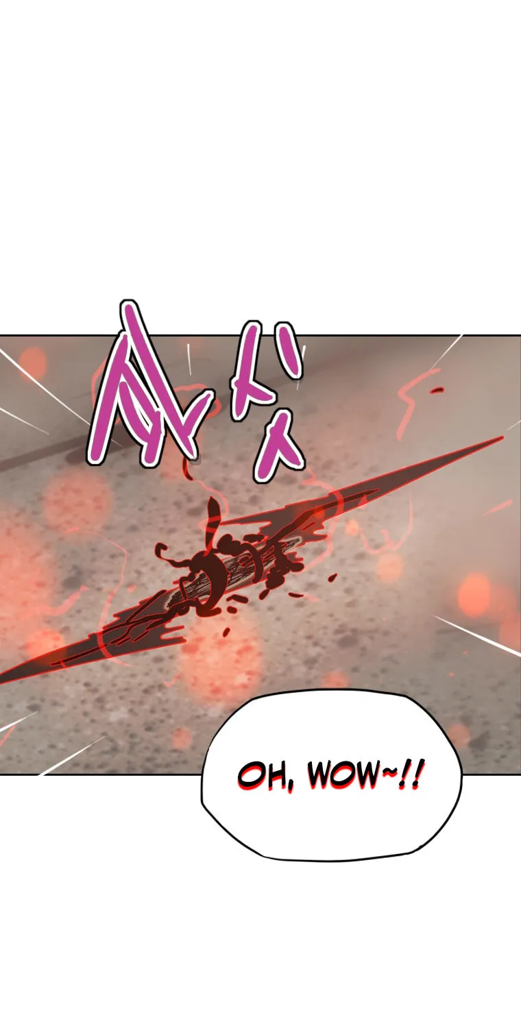 Gaek Chapter 22 page 58 - 