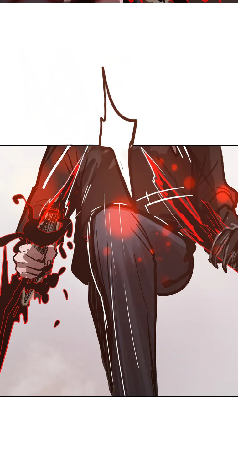 Gaek Chapter 22 page 60 - 