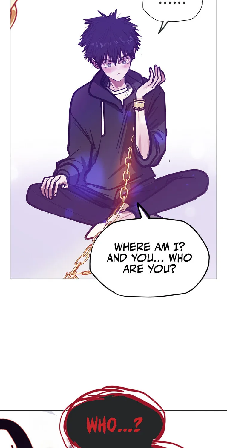 Gaek Chapter 22 page 7 - 
