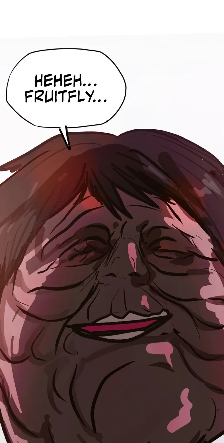 Gaek Chapter 22 page 61 - 