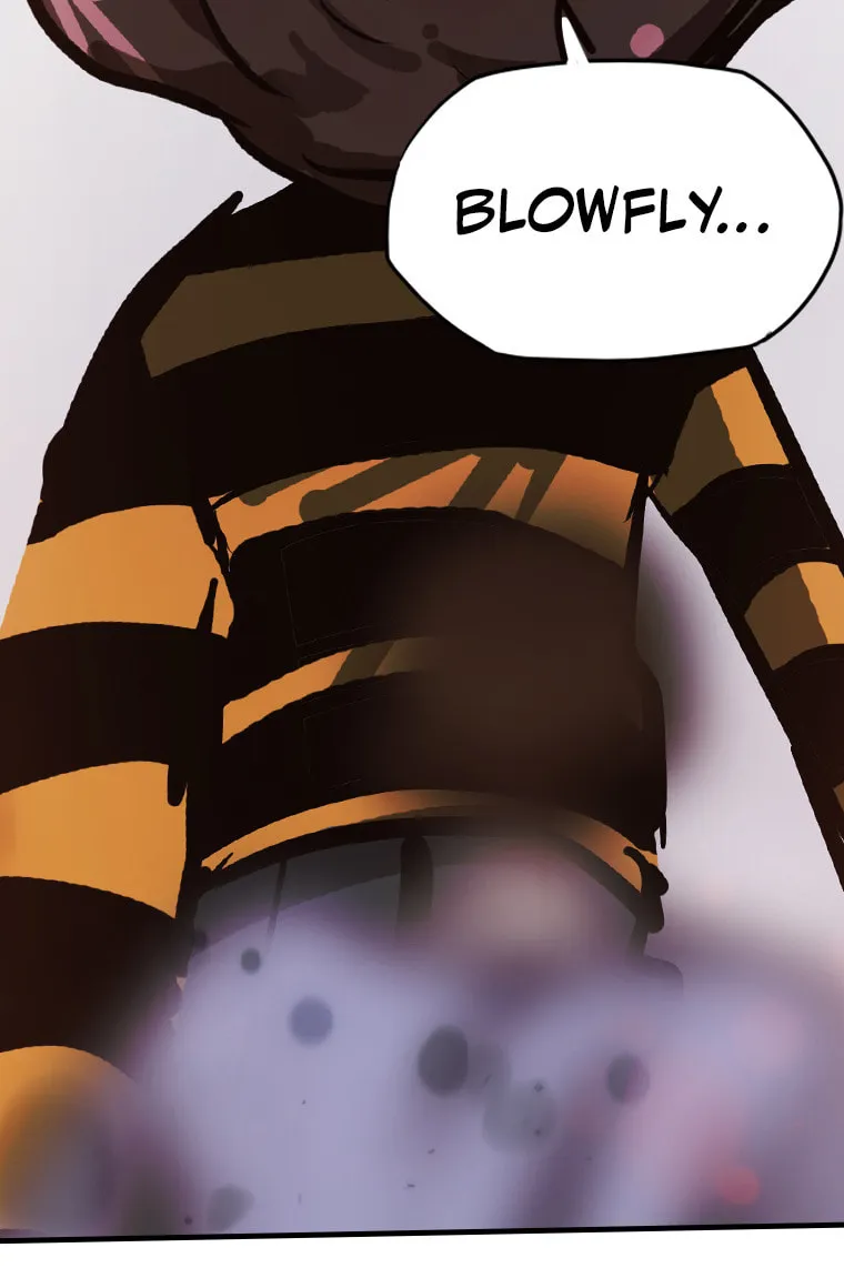 Gaek Chapter 22 page 62 - 
