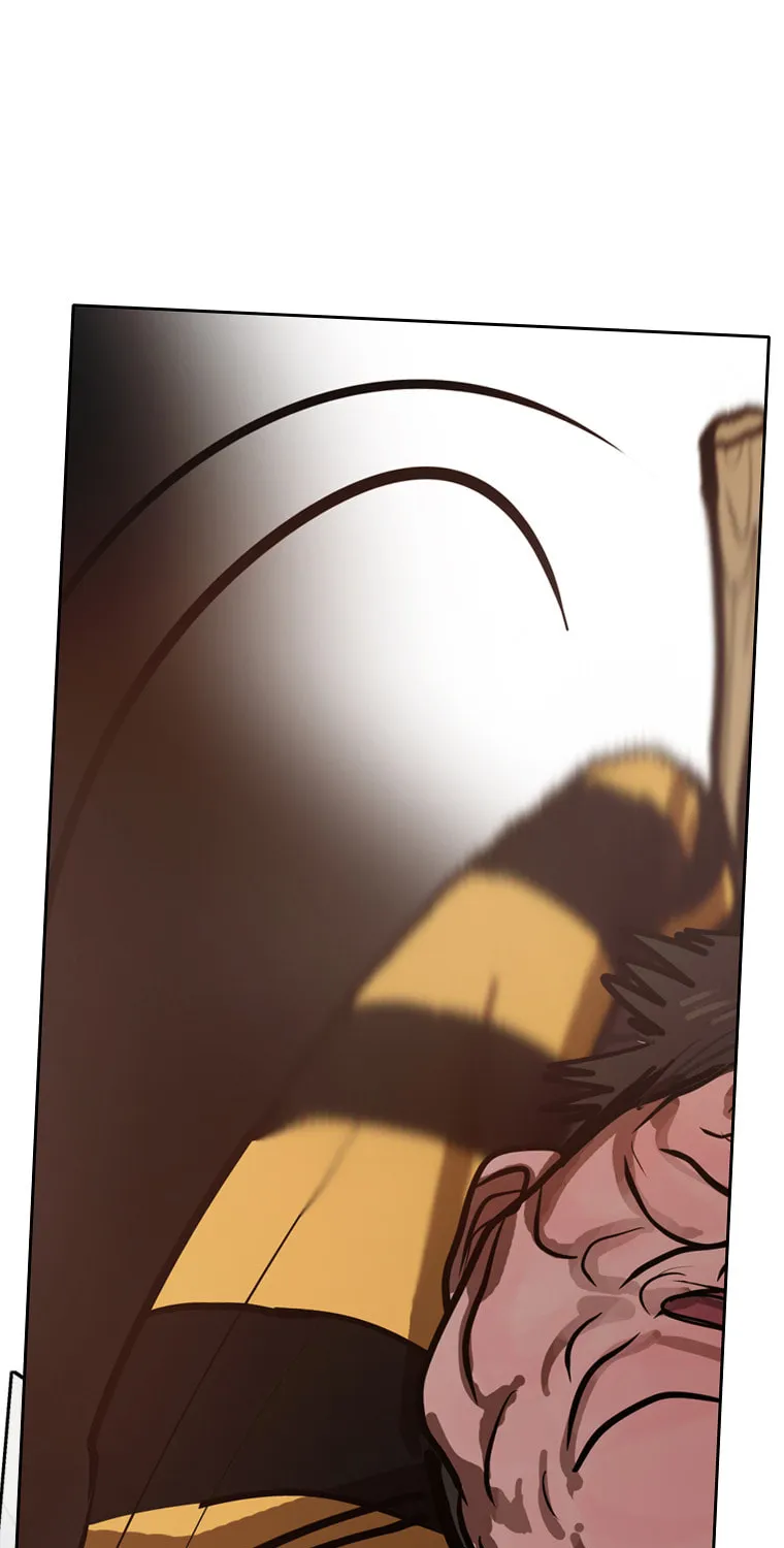 Gaek Chapter 22 page 63 - 
