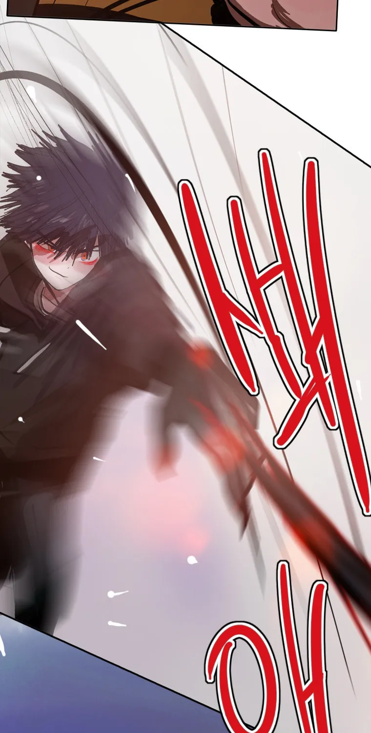 Gaek Chapter 22 page 64 - 