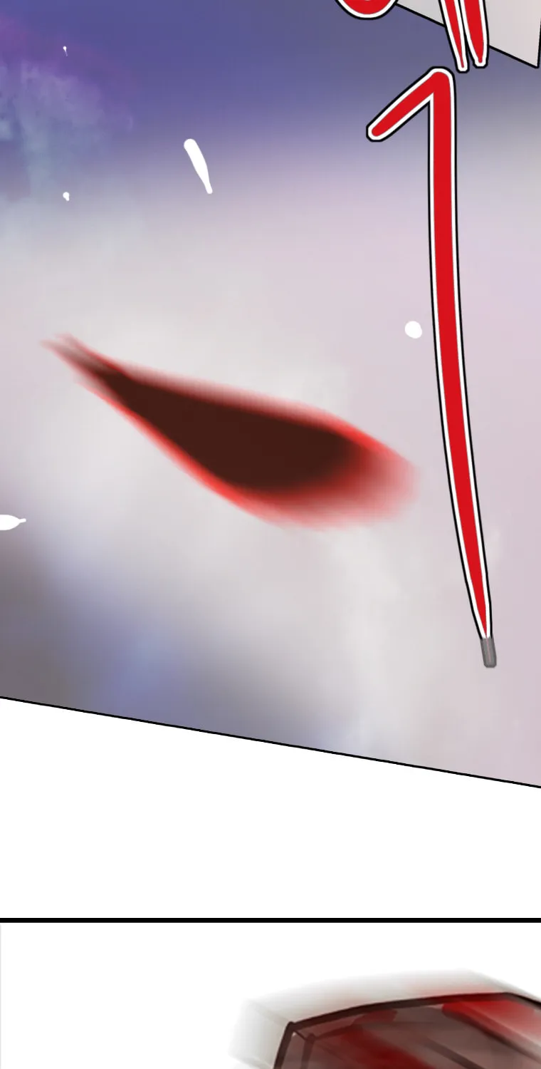 Gaek Chapter 22 page 65 - 