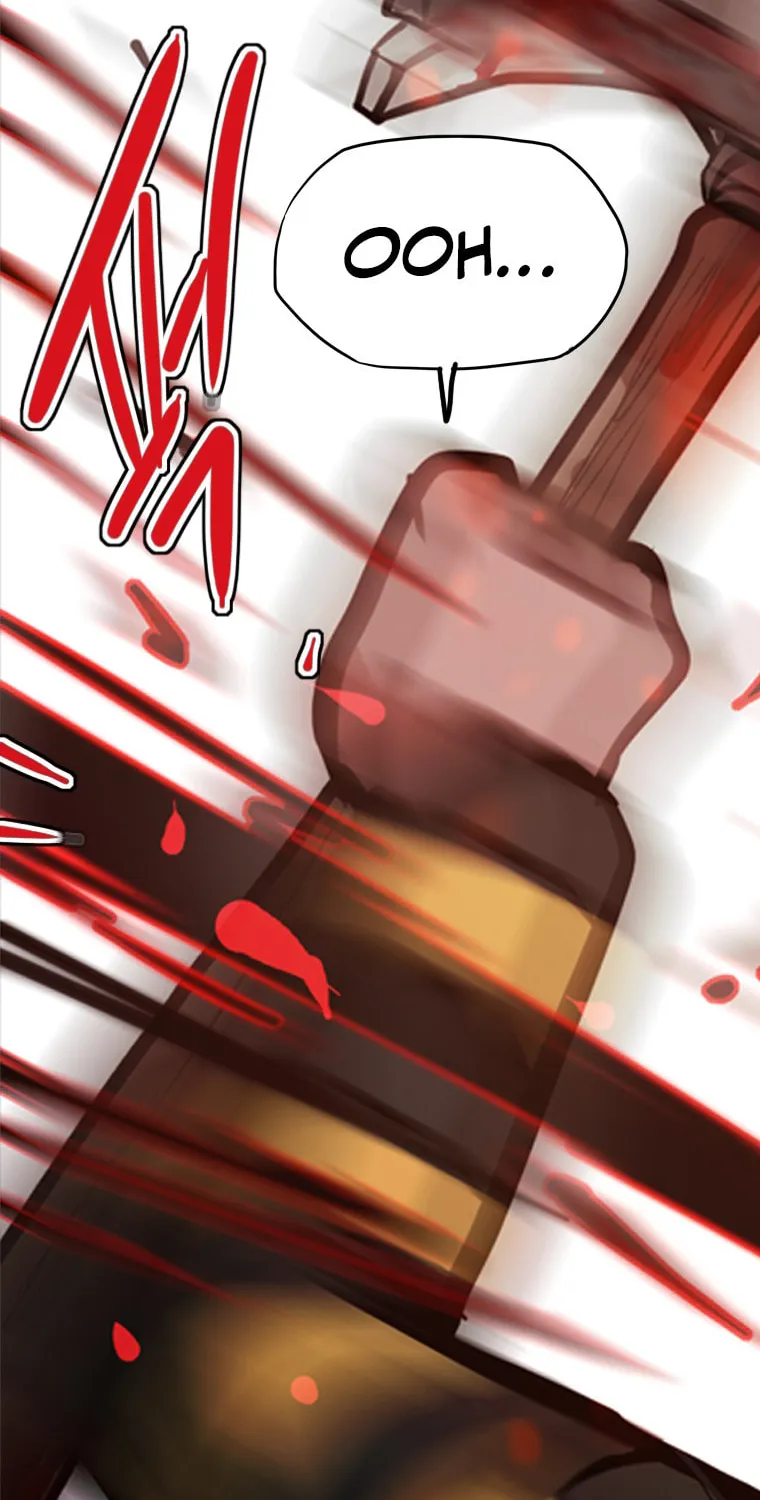 Gaek Chapter 22 page 66 - 