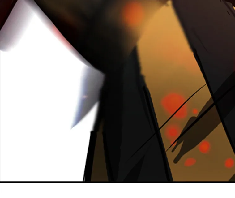 Gaek Chapter 22 page 67 - 