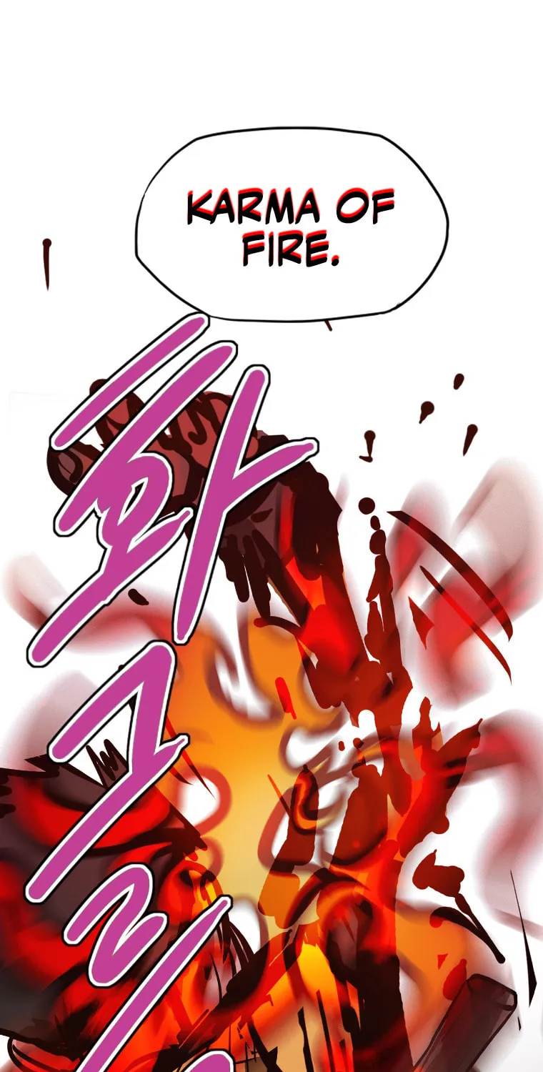 Gaek Chapter 22 page 68 - 