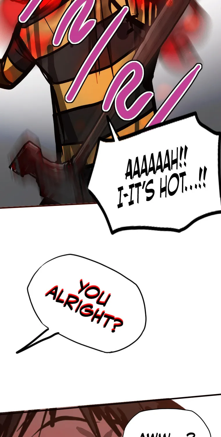 Gaek Chapter 22 page 69 - 