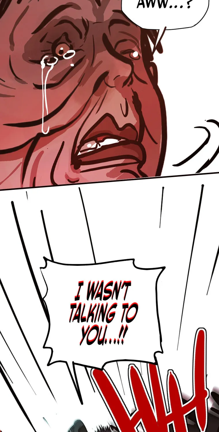Gaek Chapter 22 page 70 - 