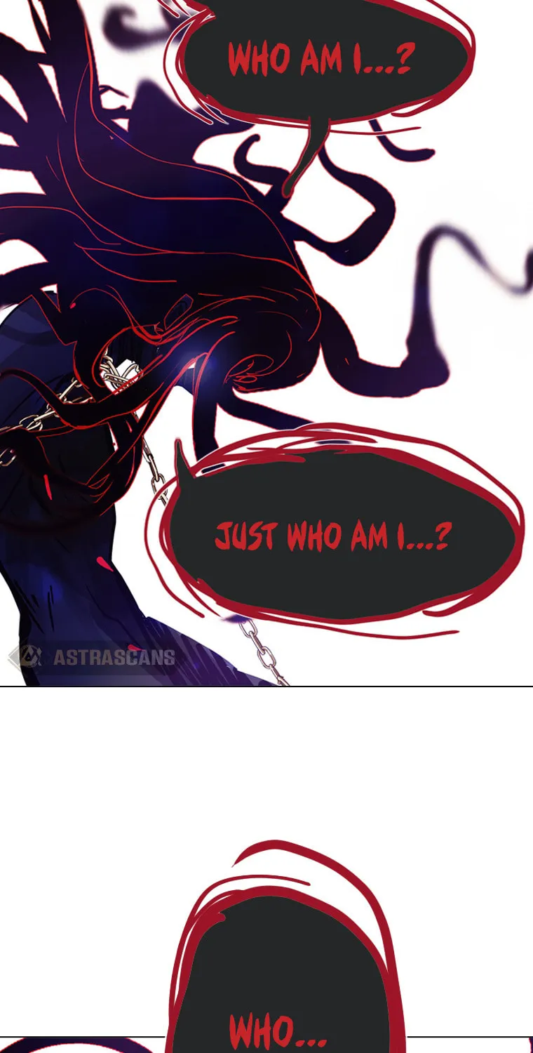 Gaek Chapter 22 page 8 - 