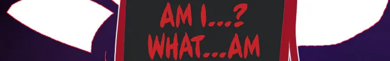 Gaek Chapter 22 page 9 - 