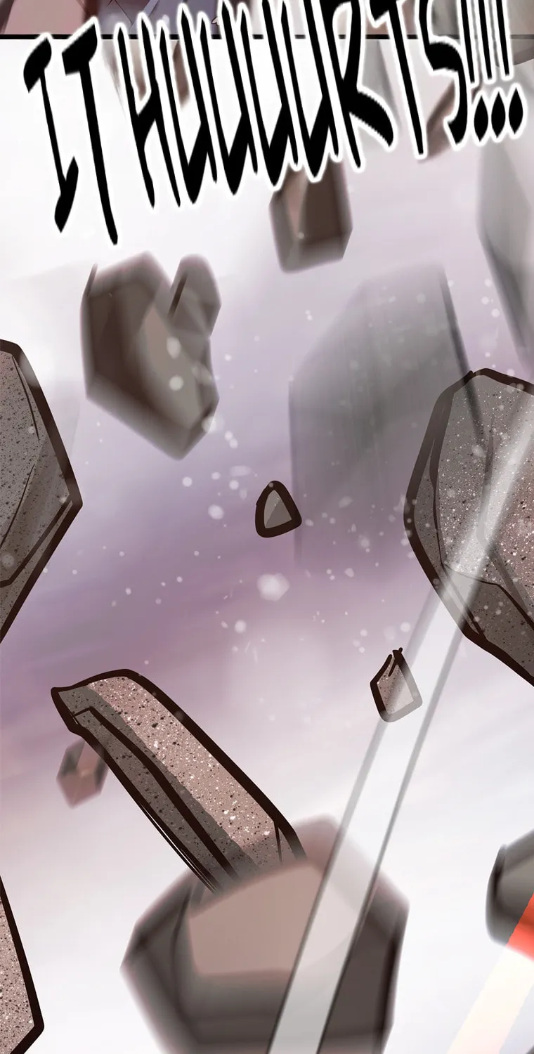 Gaek Chapter 22 page 81 - 