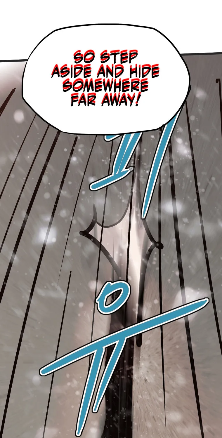 Gaek Chapter 22 page 85 - 