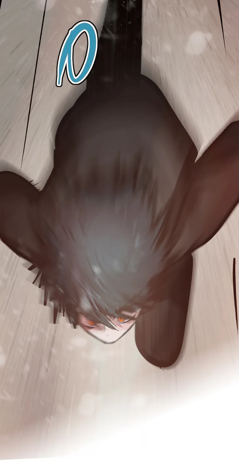 Gaek Chapter 22 page 86 - 