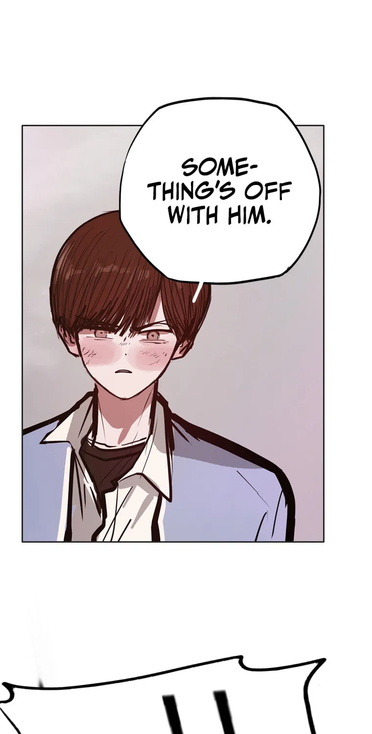 Gaek Chapter 22 page 87 - 