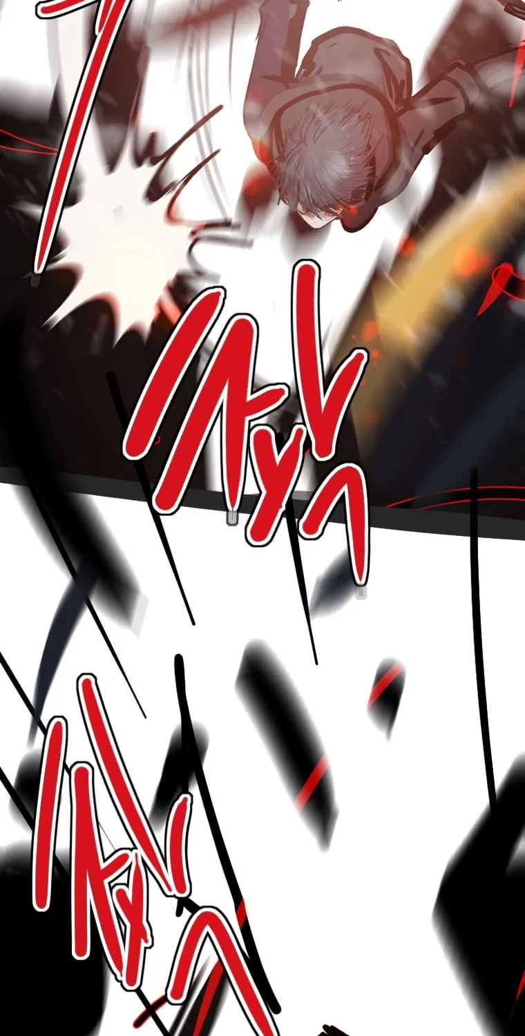 Gaek Chapter 22 page 89 - 