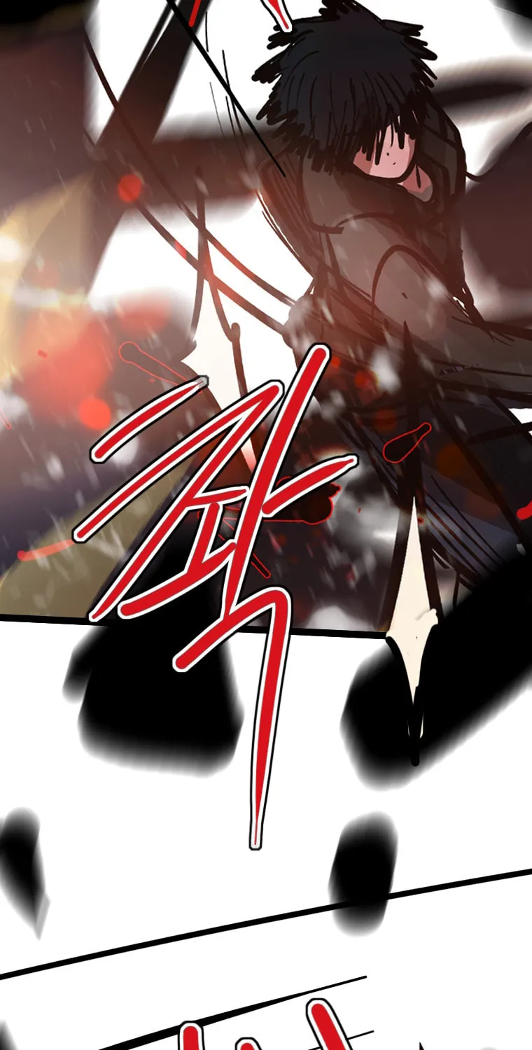 Gaek Chapter 22 page 90 - 