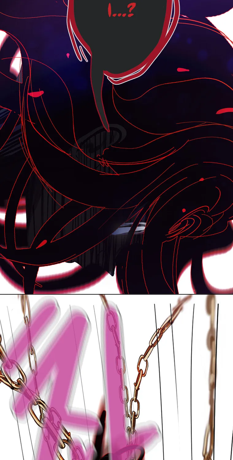 Gaek Chapter 22 page 10 - 