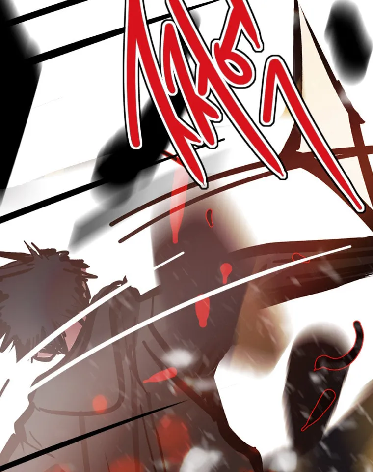 Gaek Chapter 22 page 91 - 