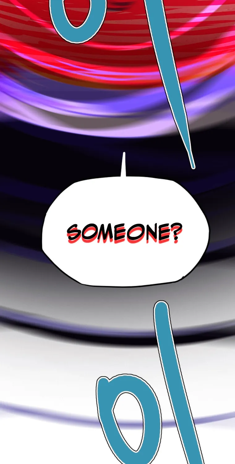 Gaek Chapter 23 page 11 - 