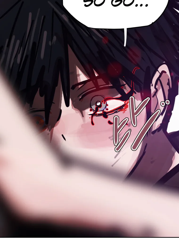 Gaek Chapter 23 page 101 - 