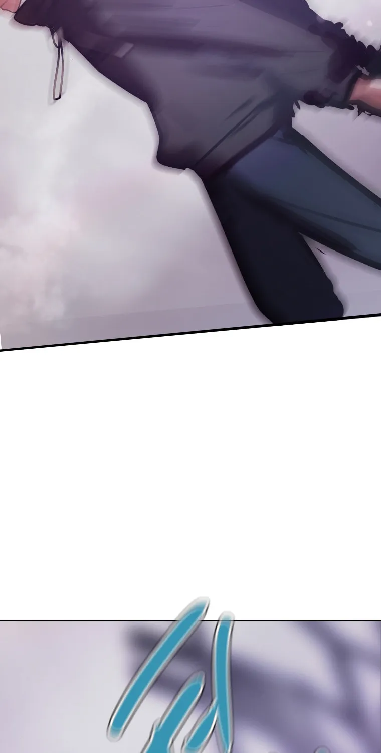 Gaek Chapter 23 page 103 - 