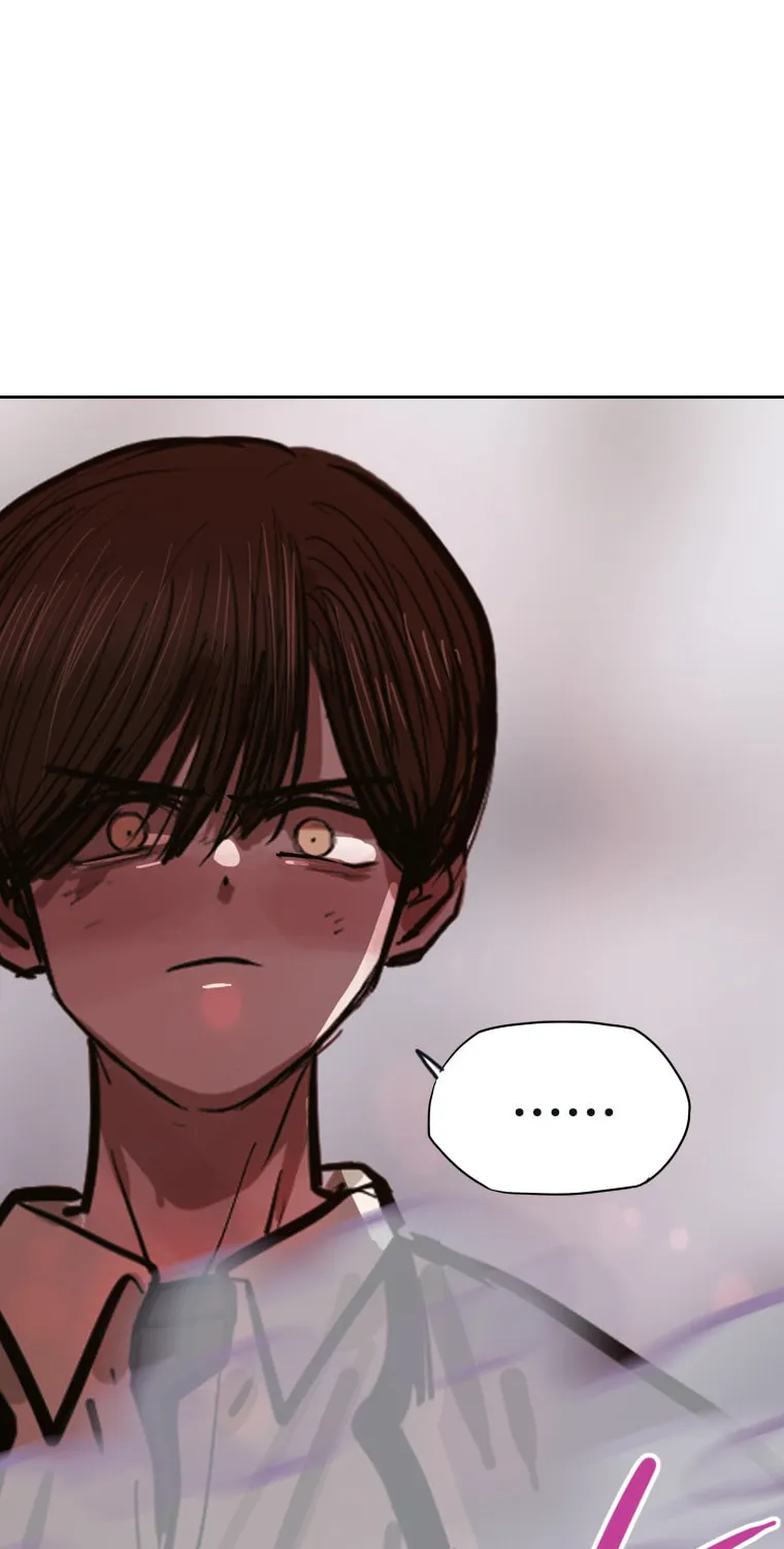 Gaek Chapter 23 page 105 - 