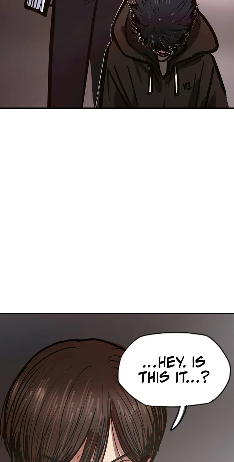 Gaek Chapter 23 page 115 - 