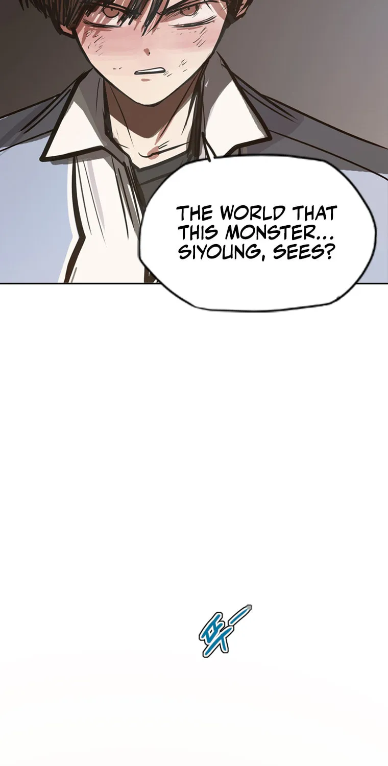 Gaek Chapter 23 page 116 - 